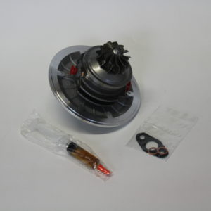 Mazda 6 MPS K0422-882