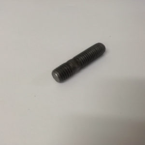 Exhaust Down Pipe Flange Stud M10