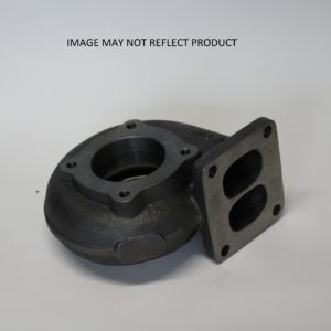 Turbine Housing 1 AR TA45