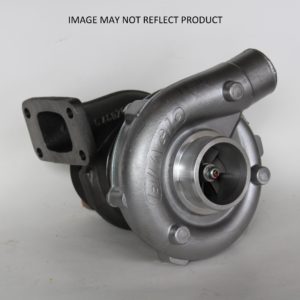 Biagio TO4E. Turbocharger