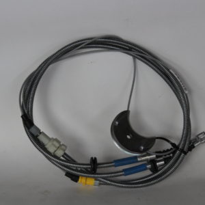 Hand Brake Cable
