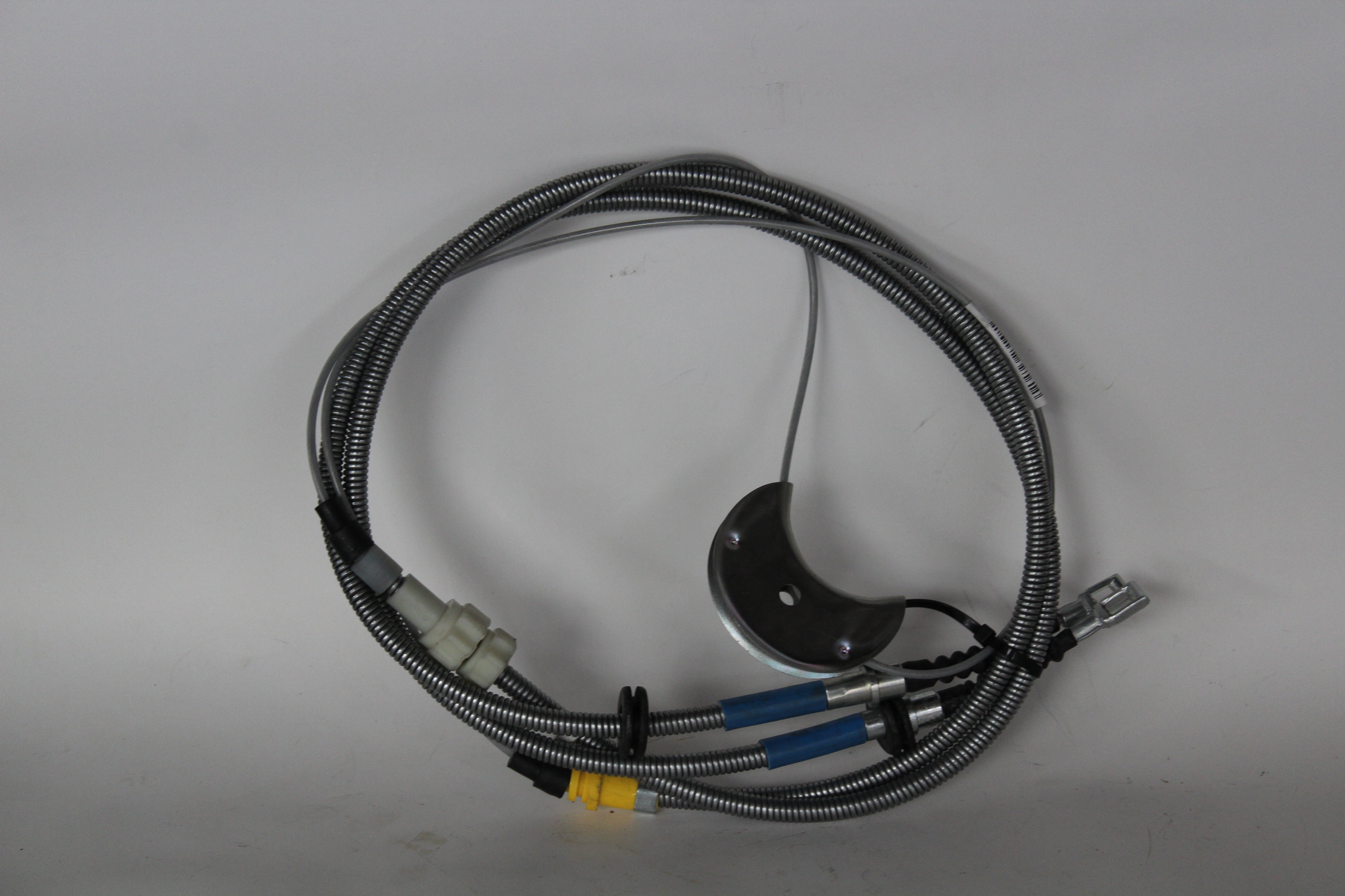 Hand Brake Cable