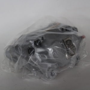 Brake Caliper Exchange 2WD Rebuilt Front Right