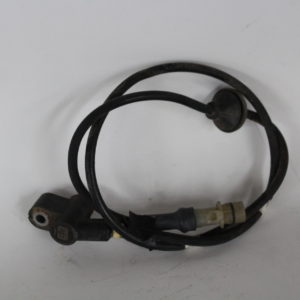 Rear ABS Sensor Used