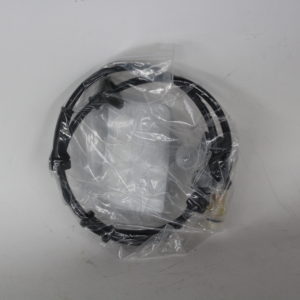 Front ABS Sensor