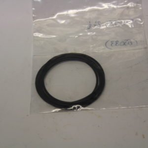 Thermostat O ring seal 4wd housing YB