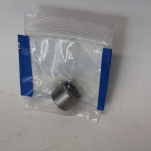 Clutch Spigot Bearing YB