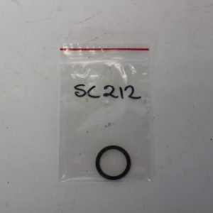 CT12>9b O-Ring