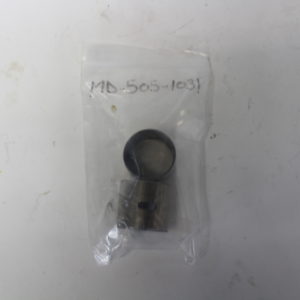 T5 Tail Shaft Bush
