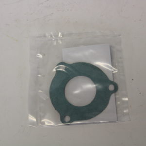 RS500 thermostat elbow gasket