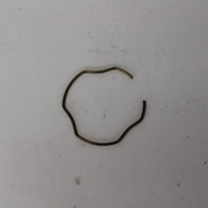 Thermostat retainer clip 2wd Cosworth