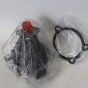 Water Pump 2wd Cosworth