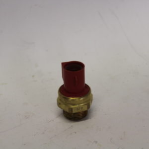 Radiator Fan Switch Round Terminals. 88c -77c