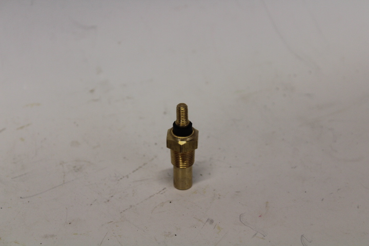 Water Temp Sender Gauge