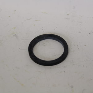 Thermostat Seat Seal YB 2wd