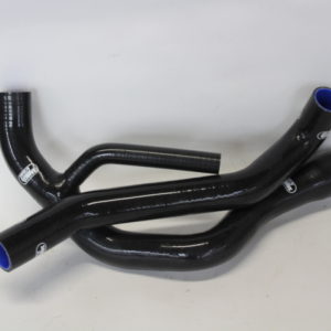 Hose Set 2WD Top and Bottom