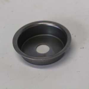 Heat Shield