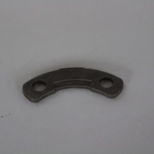 Turbine Housing Clamp