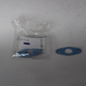 Oil drain gasket Biagio, HT18, TD08