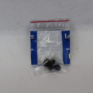 Oil feed Biagio