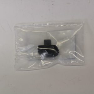 3 Door Recaro Seat Lever Knob