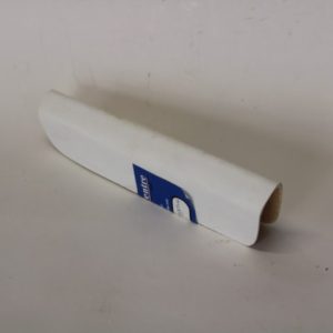 Tow Eye Cover