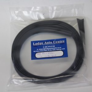 Grille Seal RS500 & RS 3 door