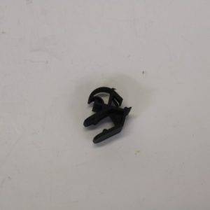 Bonnet Rod Stay Clip Sierra & Escort Cosworth