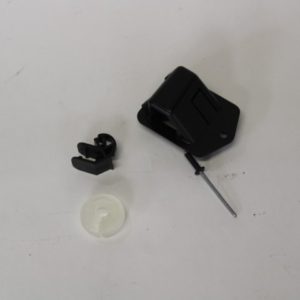 Bonnet stay kit 3 door