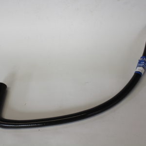 Hose Silicone 2wd to 4wd H/Tank