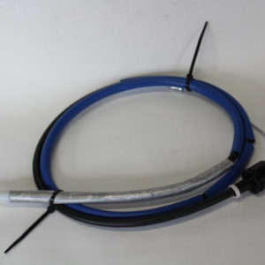 Clutch Cable YB RS Sierra Cosworth