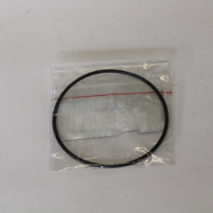O Ring Seal Front Differential Housing all 4x4