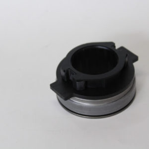 Clutch Release Bearing 2WD