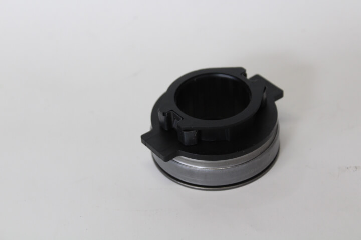 Clutch Release Bearing 2WD