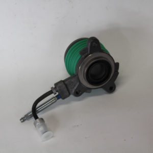 Clutch Release Bearing Hydraulic