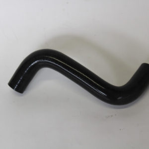 Steering Hose Escort Cosworth