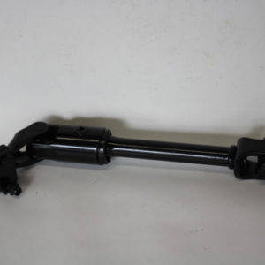 Steering shaft 4WD rebushed Exchange