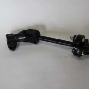 Steering shaft 2WD Refurbished