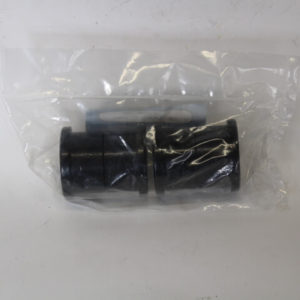 Rear outer arm bush (pair)