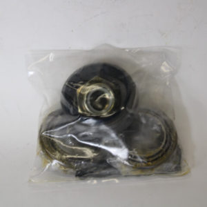 Wheel Bearing Kit Right Rear