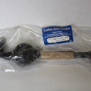 Lower Arm (TCA) 4 door & 4x4 Pinch pin style  left