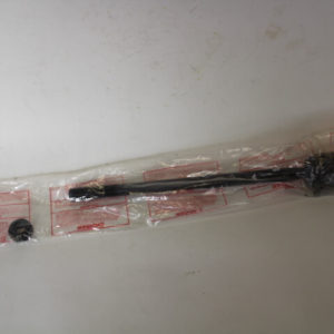 Tie Rod 2wd & RS500 Inner