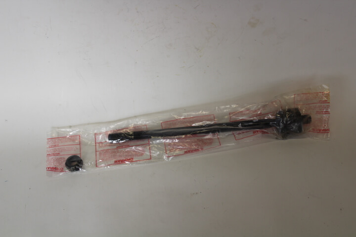 Tie Rod 2wd & RS500 Inner