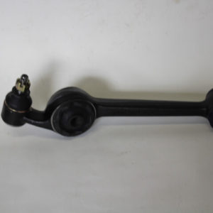 lower arm (TCA) 3 Door Left