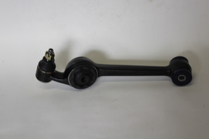 Lower Arm (TCA) 3 Door Right