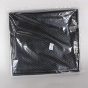 Air Filter 86-93 -