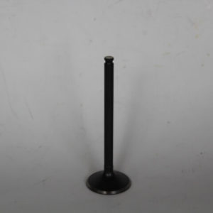 Valve YB inlet STD