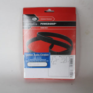Cam belt  YB Cosworth Gates P/G