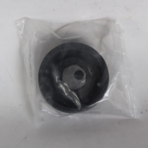 Cam belt tensioner YB