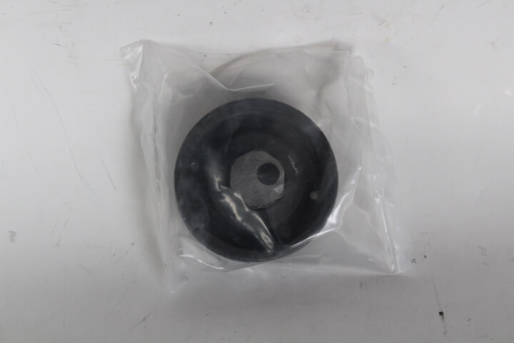 Cam belt tensioner YB